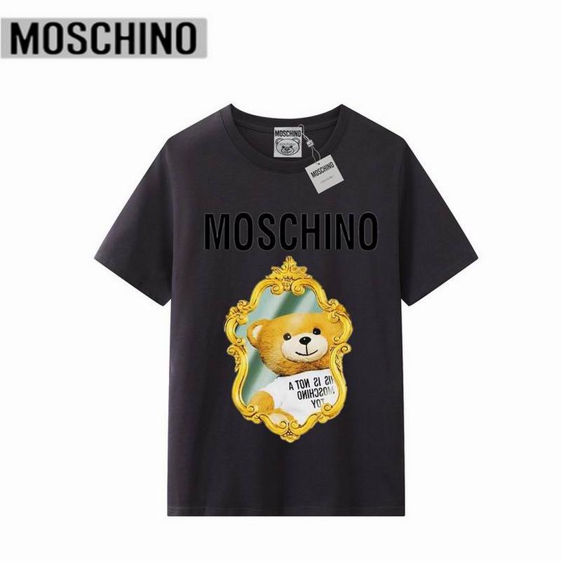 Moschino T-shirts 1028